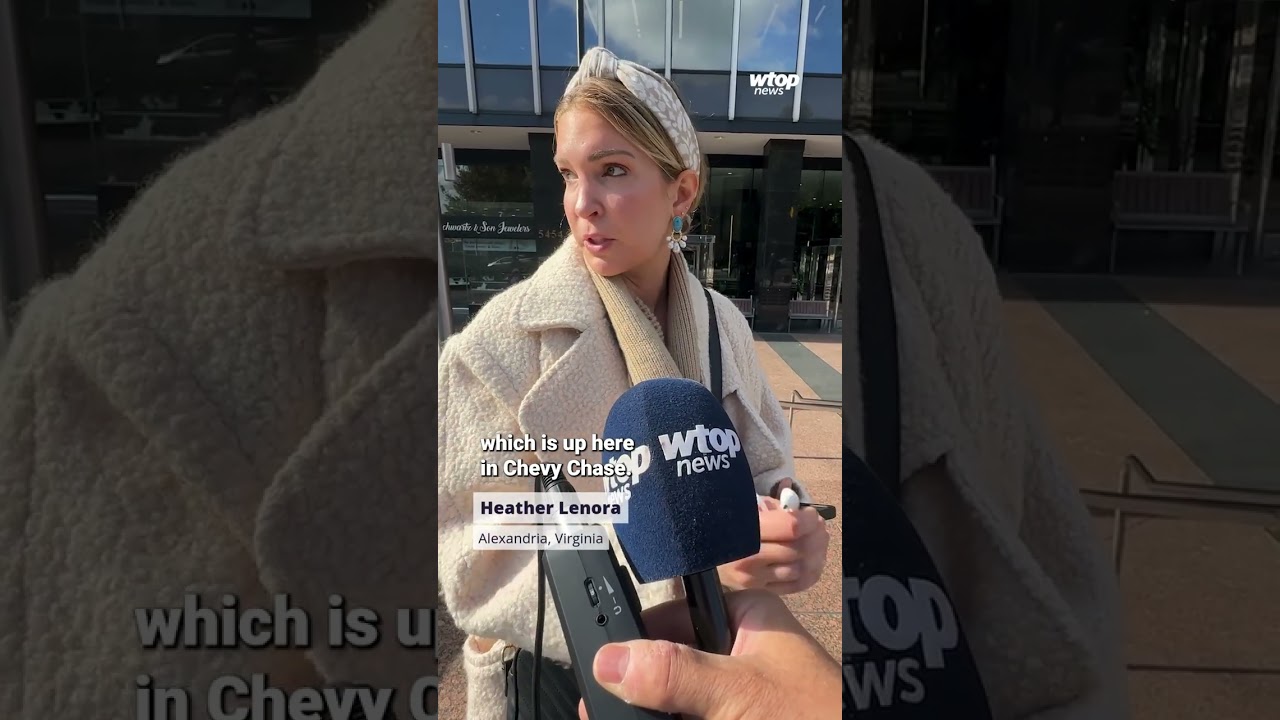 What are you doing on Election Night 2024?