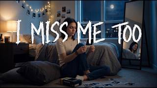 I Miss Me Too Beneath The Static