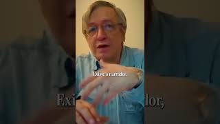 A atitude de Santo Agostinho Seminario de Filosofia