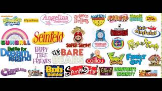 Which one of these shows are better: ALL-NEW GIGA RANDOM OPINION VIDEO