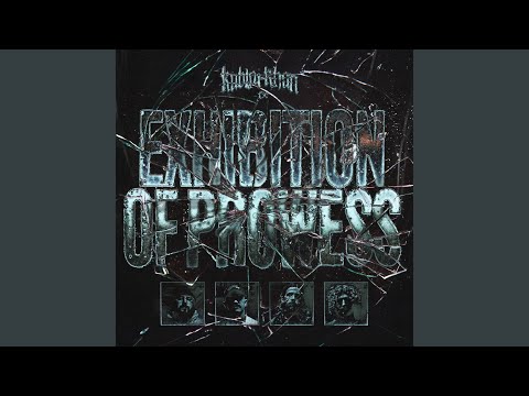 Kublai Khan TX - Darwinism