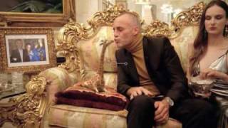 Opulence, I has it « REMIX »
