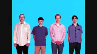 Say it ain't so - weezer full cover