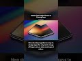 Apple Hints Folding iPhone Is Coming Soon