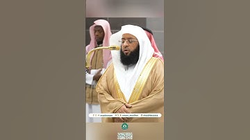 تلاوة خاشعة 🌱 سورة  الفجر 🌱  #لفضيلة الشيخ #بدر_التركي