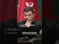 Resumen visita Zelenskyy a Ankara