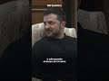 Resumen visita Zelenskyy a Ankara