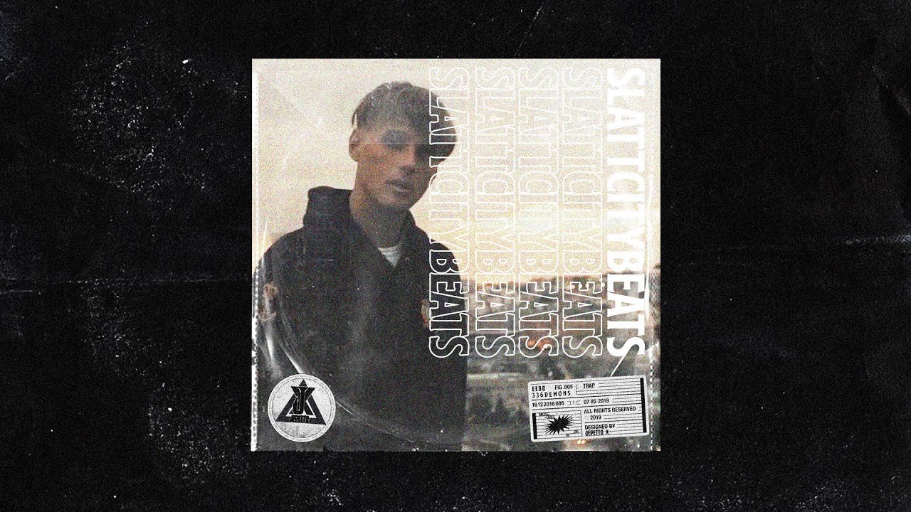 ''San Francisco'' - Morten x Chima Ede x Edo Saiya - TYPE BEAT (2021) prod. by Le Roi