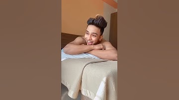 First video on YouTube👍 || its_sajid_shaikh