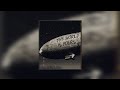 [FREE DOWNLOAD] Gunna Loop Kit 2025 ''World Is Yours'' (Melodic Synth, Piano, Flute)