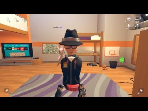 Видео: Rec Room как зарабатывать токены?