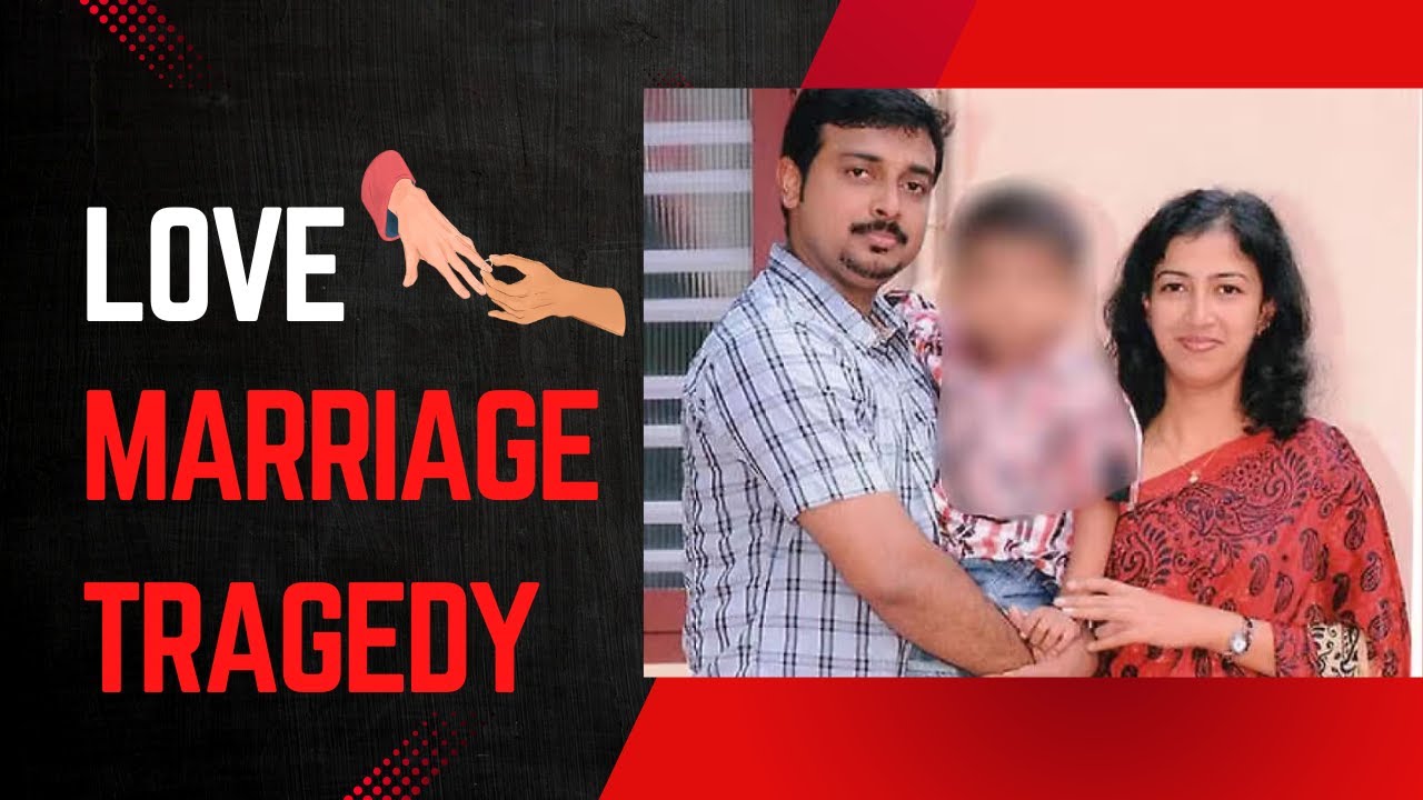 Crime Story | Sam Abraham Case | English | Horrifying | True Story