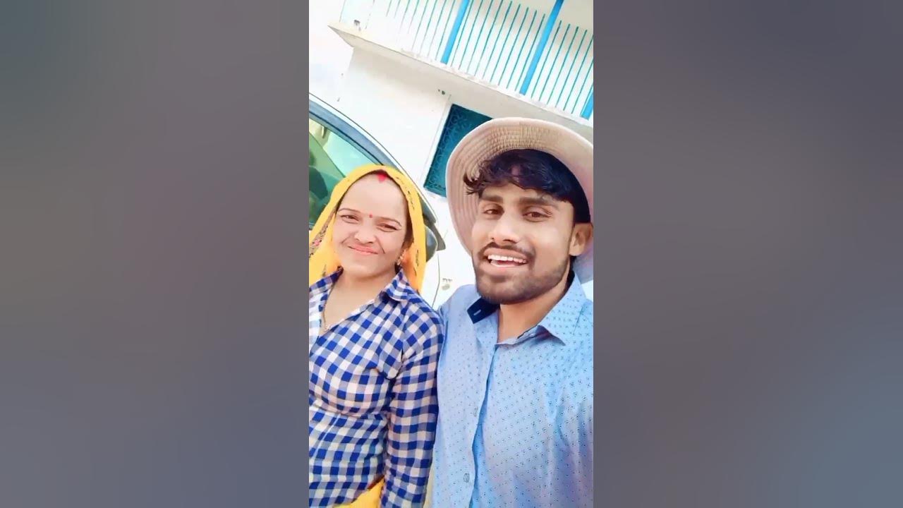 Kisi ki muskurahaton pe ho nisar lyrics anari 1959 youtube