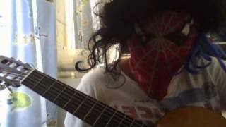 Capture 20130718 3