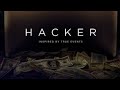 The Hacker|HACKER |  New Hollywood hacking movies full dubbing in hindi