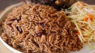 Kijan Mwen Kwit Diri Kole Ak Pwa Nan Mamit Resèt Diri Kole Episode 160 Creole