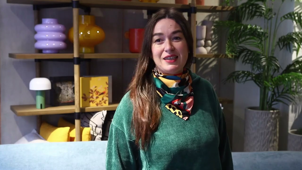 FINALISTAS ALLENDE 2025