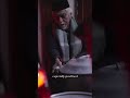 WHY I STARTED HALAL FUSION TACO MELBOURNE AUSTRALIA WHY I STARTED HALAL FUSION TACO MELBOURNE AUSTRALIA