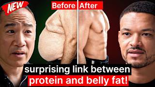 Download Lagu The Fat Burning Expert: The REAL Reason You’re Not Losing Belly Fat (and How To Fix It Fast!) MP3 Download Lagu The Fat Burning Expert: The REAL Reason You’re Not Losing Belly Fat (and How To Fix It Fast!) MP3