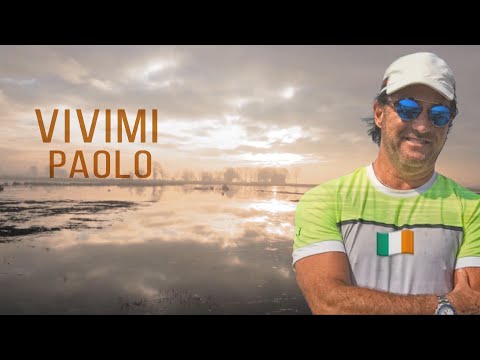 Vivimi - Paolo