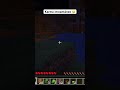 Por burlona #minecraft #minecraftsurvival #minecraftshorts #minecraftgameplay #minecraftletsplay