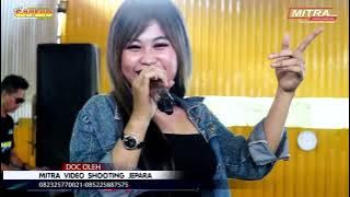 NEW GAPERO MUSIC-TKW-SALSABILLA-HAPPY PARTY SATSETGENK LIVE WARKOT-KUDUS