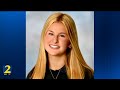‘Every parent’s worst nightmare’: Family friend reacts to students’ deaths in spring break crash