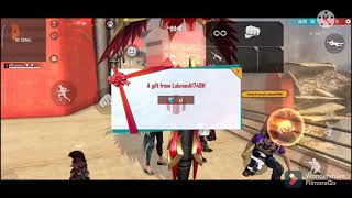 In Random Data Get 2 Diamond