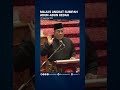 MAJLIS ANGKAT SUMPAH ADUN-ADUN KEDAH
