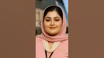 Dubai اغاني خليجي2025 Arabic Airhostesslife Arabicviral 
