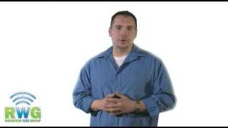 Rockford Web Group Now Hiring