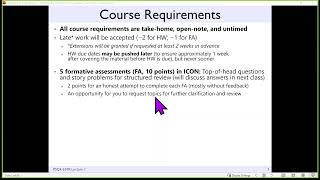 PSQF6249_Lecture1_Part1