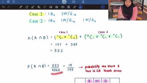 Maths Group Assignment Question 4 SM025 Group 1