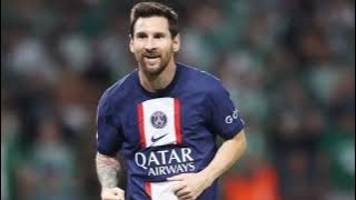 booba leo messi 480p clip officiel