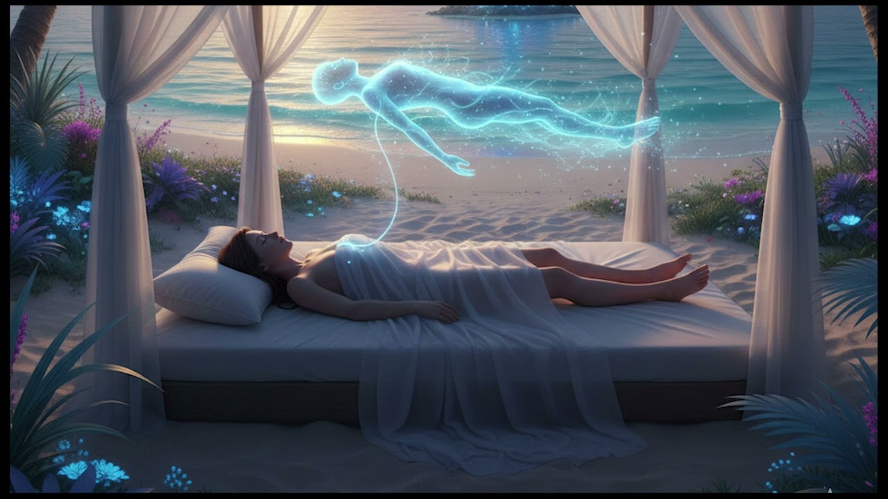 şira opia - Öyle Bir Yerdeyim Ki cover (Selda Bağcan)