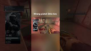 My teammates are so smart #viral #gaming #siege #haydossyt #fortnite #fypシ #r6siege #rainbowsix ￼