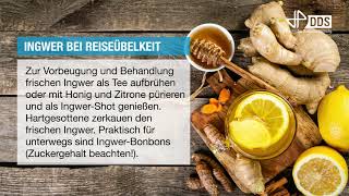 Dds News Tv-Wartezimmer Juli 2020