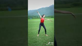 1278f360a060ee6fec33f6ebd76022dc