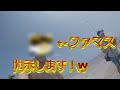 【लीक!!!】ファマスの顔をリークします(ガチ)