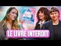 Transgenrisme  un dlire totalitaire avec marguerite stern et dora moutot