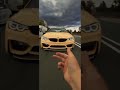Edit 4K #Edit#Car