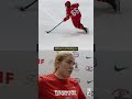 Denmark's Win over China | 2024 #womensworlds