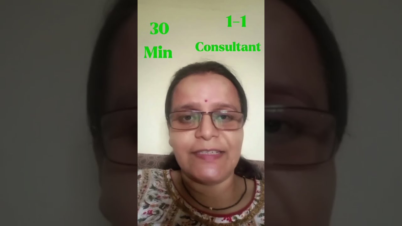 Samiksha's PCOS Nutrition Journey