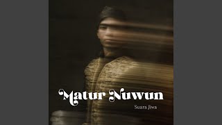 Download Lagu Matur Nuwun