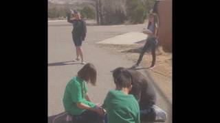 Math Inquiry and Stem Challenges Video