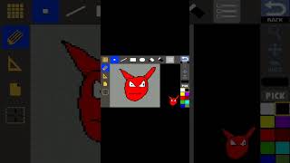 Tutorial  cara membuat game dari  aplikasi  Game Creator #part2 screenshot 5