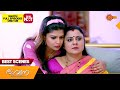 Bhavana  best scenes  16 may 2024  surya tv serial