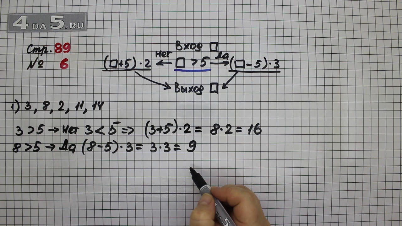 Страница 89 задание 1. Математика 3 класс стр 89. Математика 3 класс стр 89 номер 5. Математика 1 класс 2 часть стр 89 номер 6. Математика 1 класс, часть 2 стр 89 номер 4, и 6.