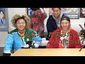虫眼鏡の秀逸なツッコミ集　Part9【東海オンエア】