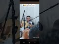 اجواء الله ايبارك حفلة في تاجوراء اجواء الله ايبارك حفلة في تاجوراء
